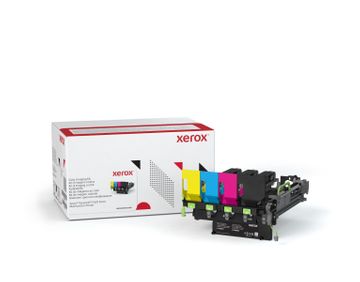 Xerox 013R00698 Colour Imaging Unit