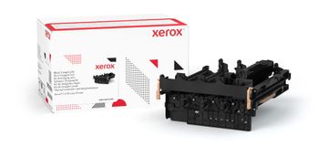 Xerox 013R00700 Black Imaging Unit