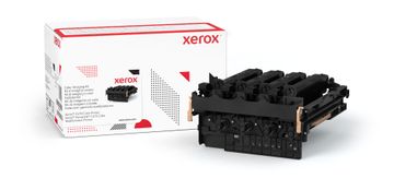 Xerox 013R00701 Colour Imaging Unit