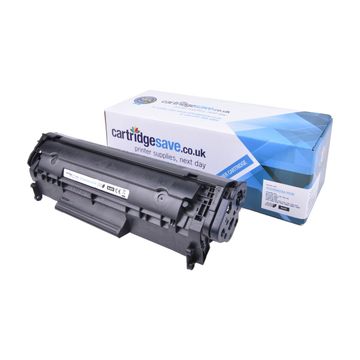 will do translate curl Buy Canon L140 Toner Cartridges from £33.07