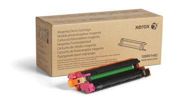 Xerox C50X Magenta Drum Cartridge - (108R01482)