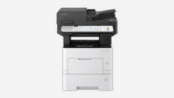 Kyocera ECOSYS MA4500ifx Mono Laser Printer