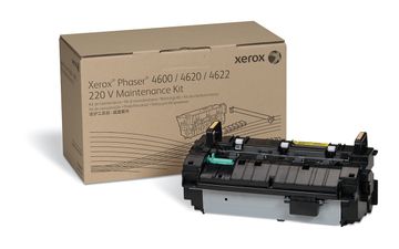 Xerox 115R00070 Maintenance Kit