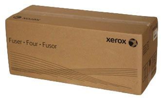 Xerox 115R00115 220V Fuser Kit