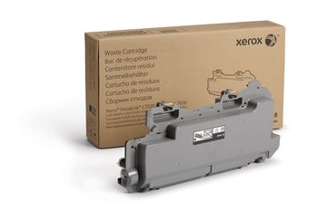 Xerox 115R00128 Waste Toner Cartridge