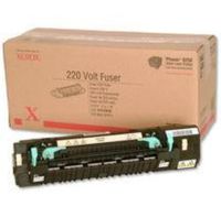 Xerox 126N00411 220V Fuser Unit