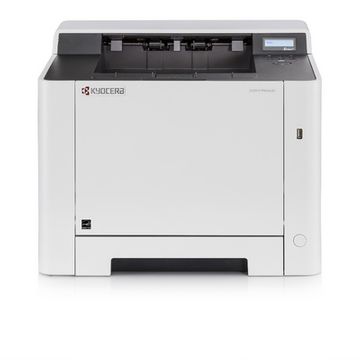 Kyocera ECOSYS P5026cdn Colour Laser Printer