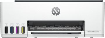 HP Smart Tank 5105 Colour Inkjet Printer