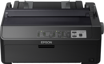 Epson LQ-590IIN Dot Matrix Printer
