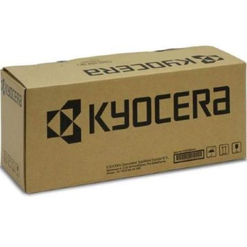 Kyocera DK-590 Drum Kit - (302KV93018)