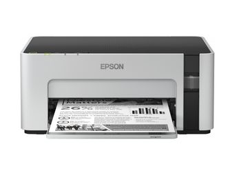 Epson EcoTank ET-M1120 Mono Inkjet Printer