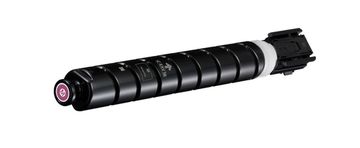 Canon C-EXV58 Magenta Toner Cartridge - (3765C002)