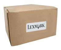 Lexmark 40X9929 Transfer Belt Assembly