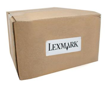 Lexmark 41X0247 Fuser Unit