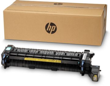 HP 4YL17A Fuser Kit