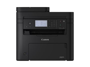 Canon i-SENSYS MF275dw A4 Mono Laser Printer