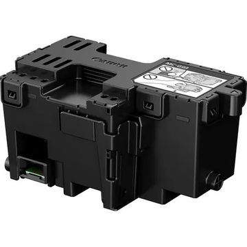 Canon MC-G03 Waste Ink Box Cartridge - (5794C001)