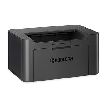 KYOCERA ECOSYS PA2001w A4 Mono Laser Printer
