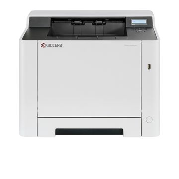 KYOCERA ECOSYS PA2100cwx A4 Colour Laser Printer