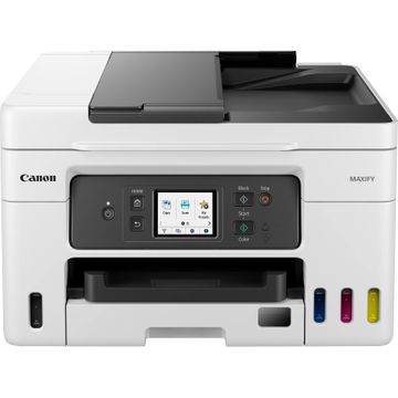 Canon MAXIFY GX4050 Inkjet Printer