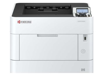 Kyocera Ecosys PA5000x Mono Laser Printer