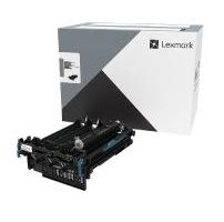 Lexmark 78C0Z10 Black Imaging Kit (78C0Z10)