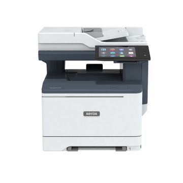 Xerox VersaLink C415 Colour Laser Printer