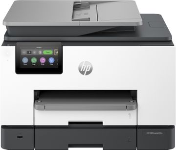 HP OfficeJet Pro 9135e All-in-One Colour Inkjet Printer