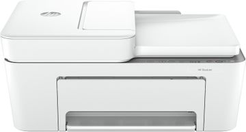 HP DeskJet 4220e Colour Inkjet Printer