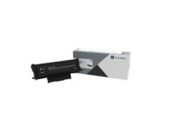 Lexmark B220XA0 Extra High Capacity Black Toner Cartridge