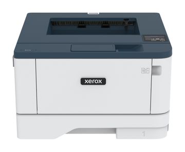 Xerox B310 Mono Laser Printer