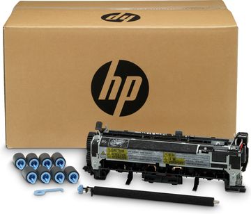 HP B3M78A 220V Maintenance Kit