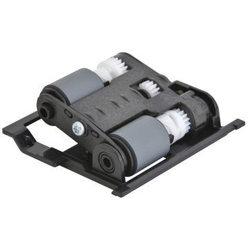 HP B3Q10-60105 ADF Roller Assembly