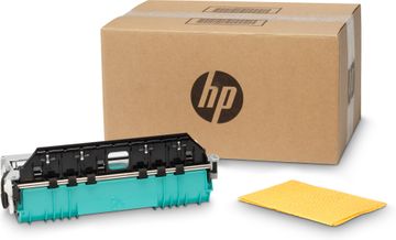 HP B5L09A Ink Collection Unit