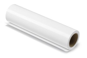 Brother BP80GRA3 A3 Glossy Thermal Paper Roll - (10m x 29.7cm)
