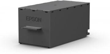 Epson C12C935711 Waste Ink Tank