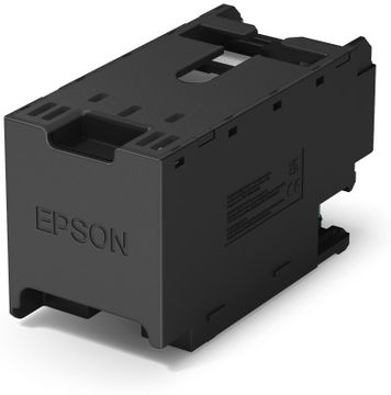 Epson C12C938211 Waste Ink Tank
