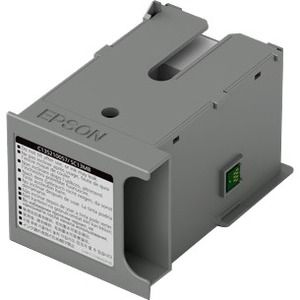 Epson S210057 Maintenance Box - (C13S210057)