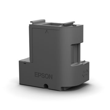 Epson T04D1 Maintenance Box - (C13T04D100)
