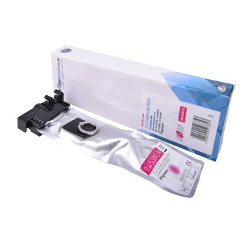 Compatible Epson T9453 High Capacity Magenta Ink Cartridge - (C13T945340)