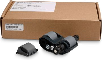 HP C1P70A ADF Roller Replacement Kit