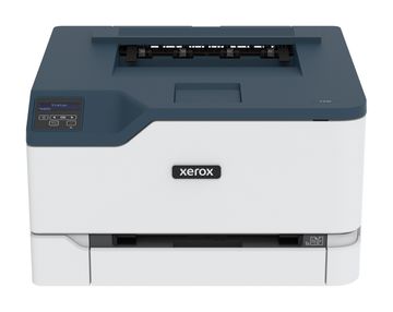 Xerox C230 Colour Laser Printer 
