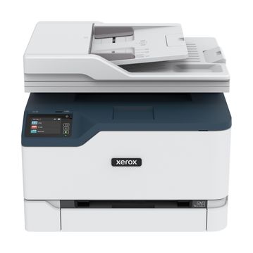Xerox C235 Colour Laser Printer 