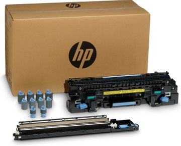 HP C2H57A Fuser Kit 220V