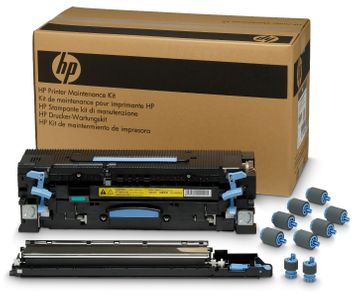 HP C9153A Maintenance Kit *Brown Box*