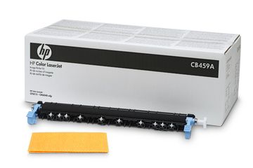 HP CB459A Transfer Roller
