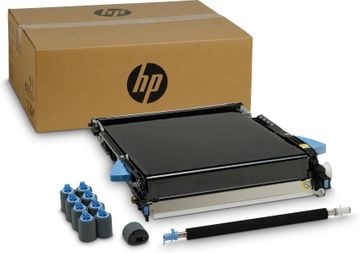 HP CE249A Transfer Kit