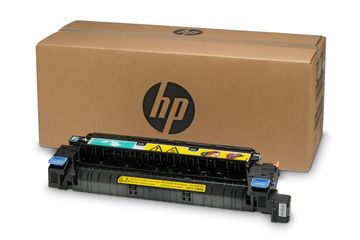 HP CE515A Fuser Kit 220V