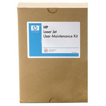 HP CE525-67902 Maintenance Kit