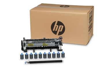 HP CF065A Maintenance Kit 220V